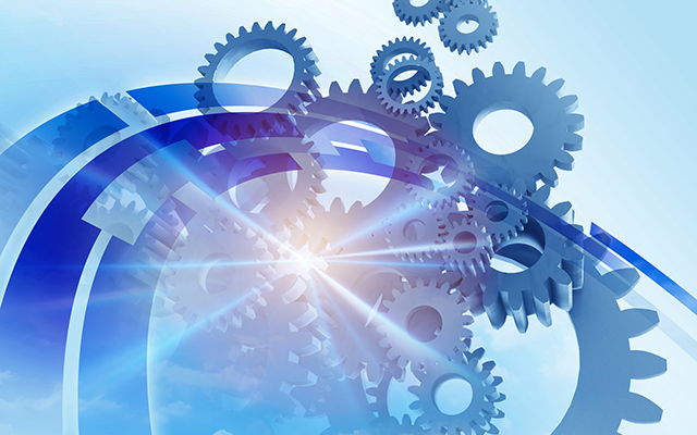 会社案内 株式会社高栄商会